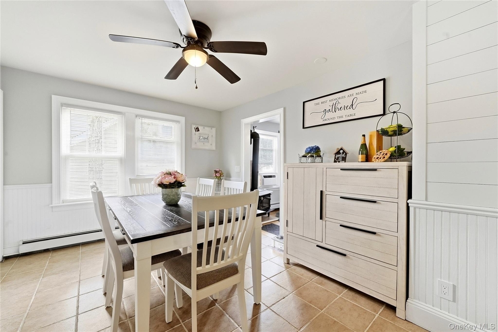 55 Cooper Street - Photo 15