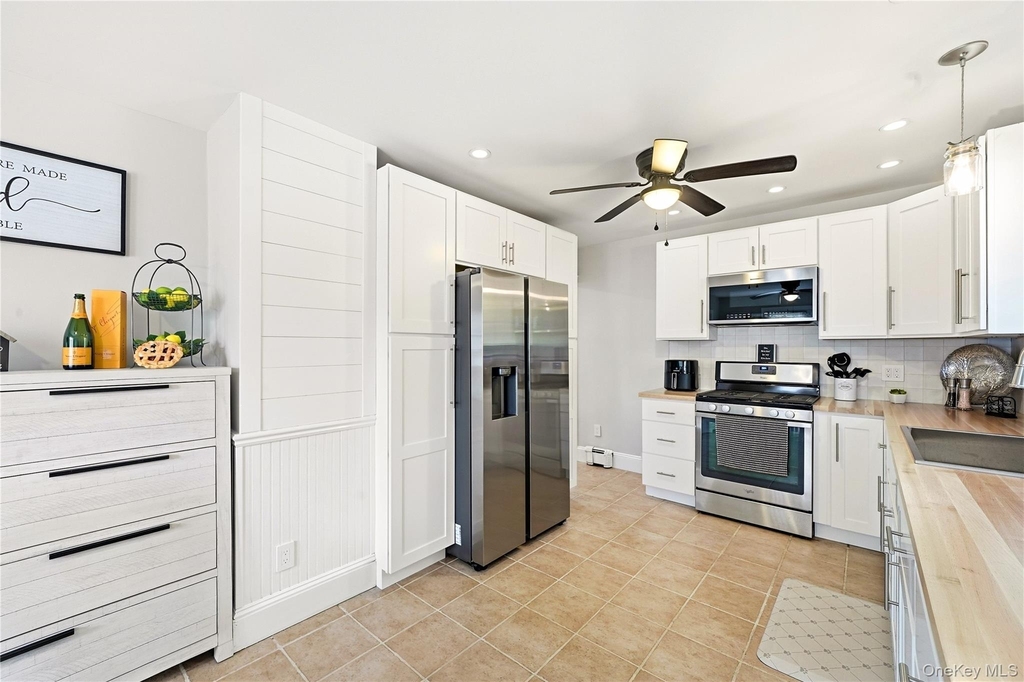 55 Cooper Street - Photo 11