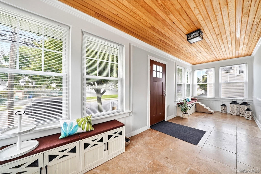 55 Cooper Street - Photo 5