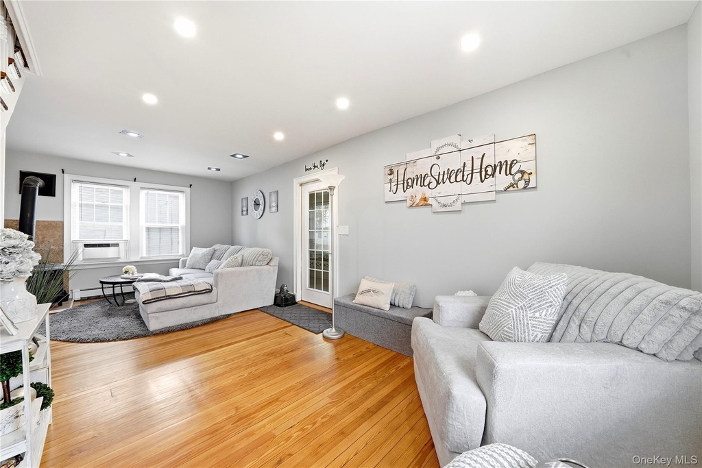 55 Cooper Street - Photo 6