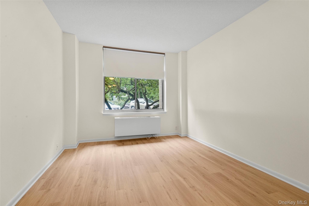 35 N Chatsworth Avenue - Photo 16