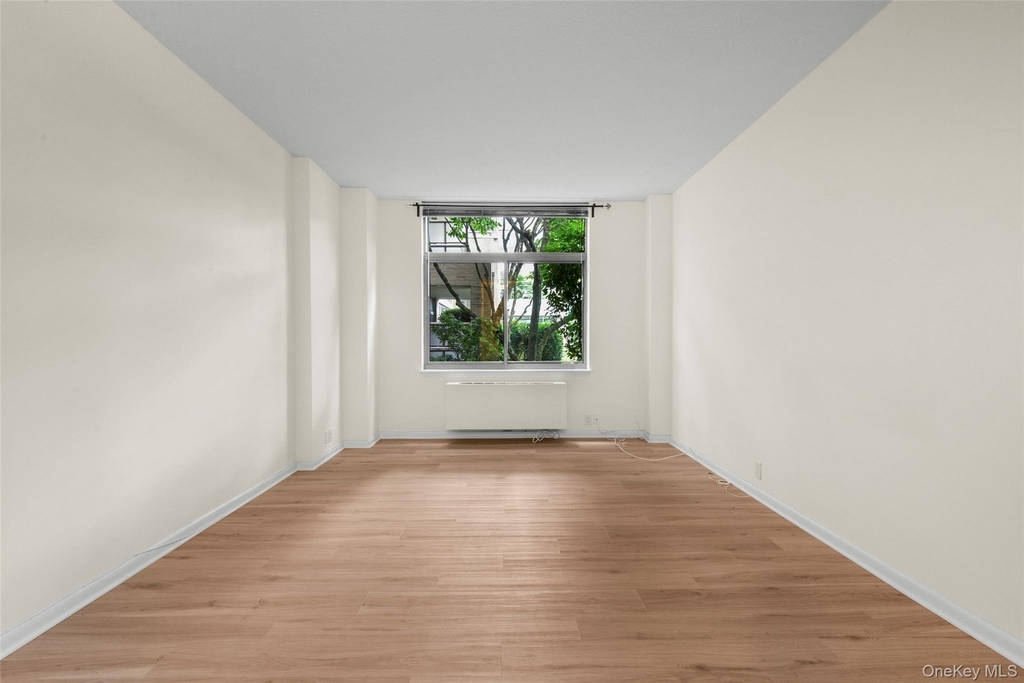 35 N Chatsworth Avenue - Photo 12