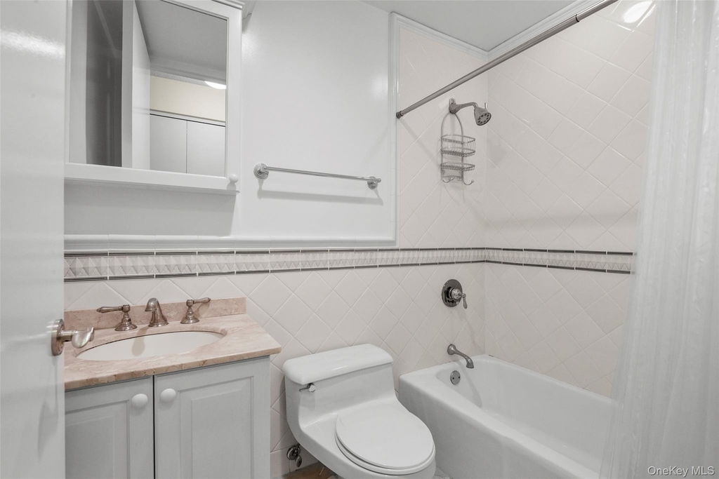 35 N Chatsworth Avenue - Photo 17