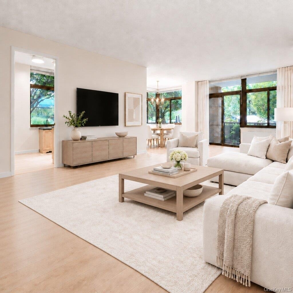 35 N Chatsworth Avenue - Photo 4