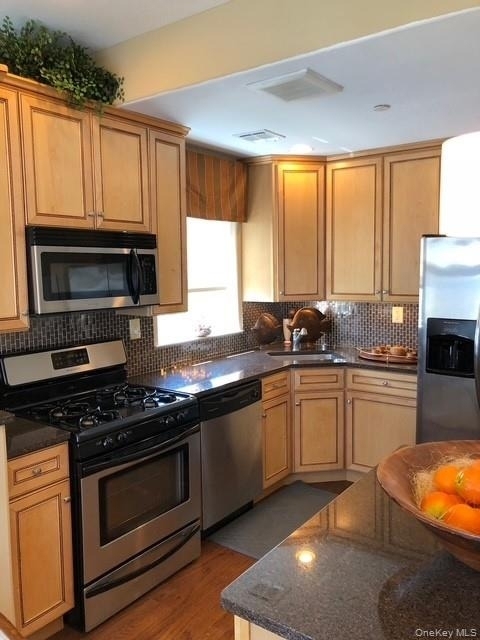 7219 Sandy Dune Way - Photo 5