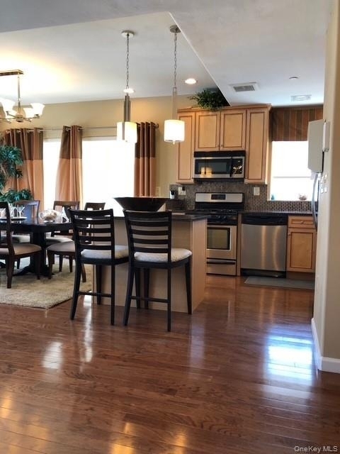 7219 Sandy Dune Way - Photo 4