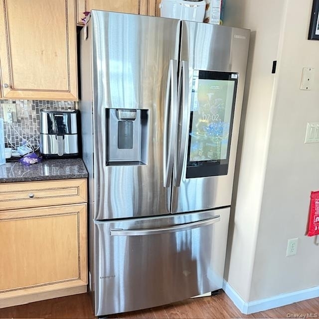 7219 Sandy Dune Way - Photo 3