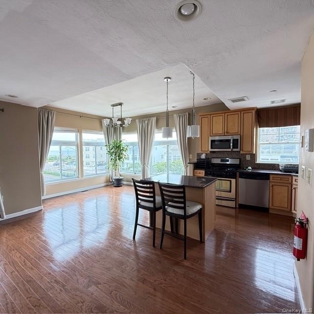 7219 Sandy Dune Way - Photo 6