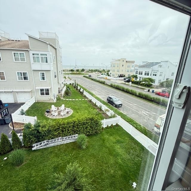 7219 Sandy Dune Way - Photo 10