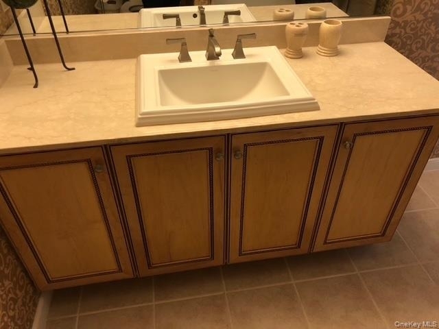 7219 Sandy Dune Way - Photo 13