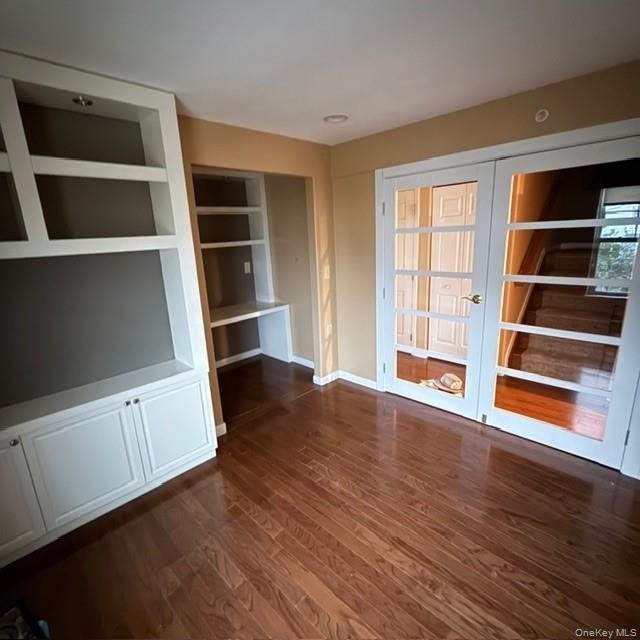 7219 Sandy Dune Way - Photo 11
