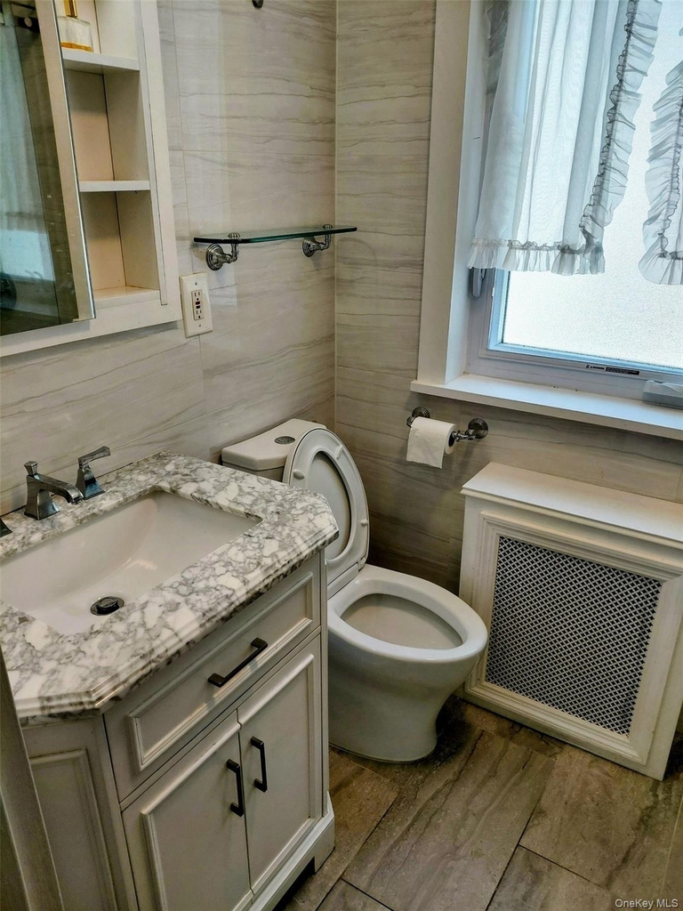 6720 Austin Street - Photo 6