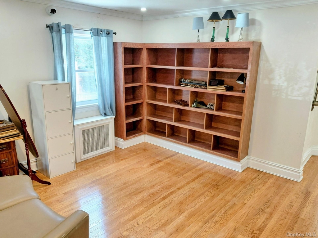 6720 Austin Street - Photo 2