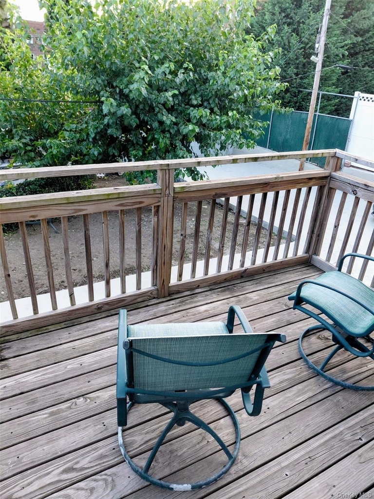 6720 Austin Street - Photo 7