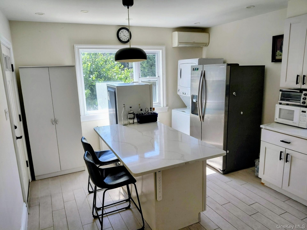 6720 Austin Street - Photo 4
