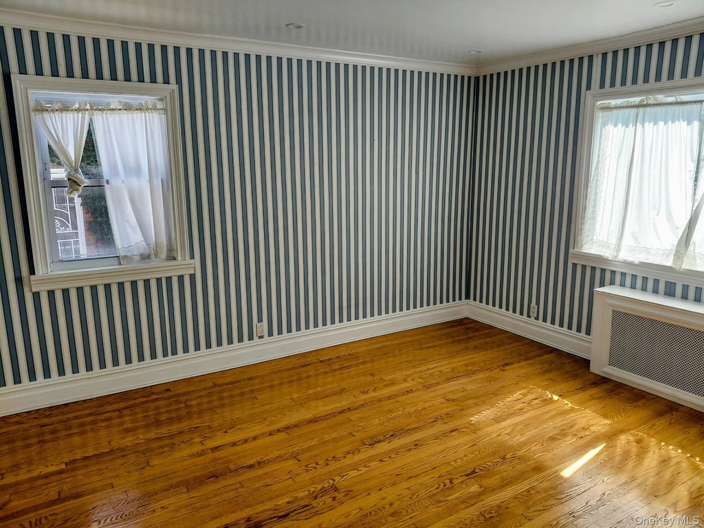 6720 Austin Street - Photo 3