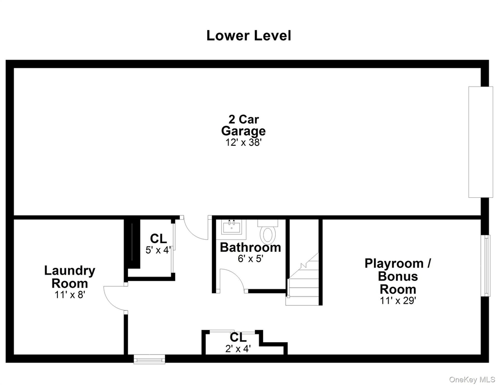 67 Heatherdell Road - Photo 38