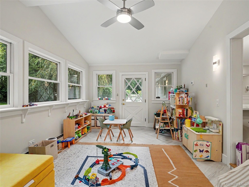 67 Heatherdell Road - Photo 10
