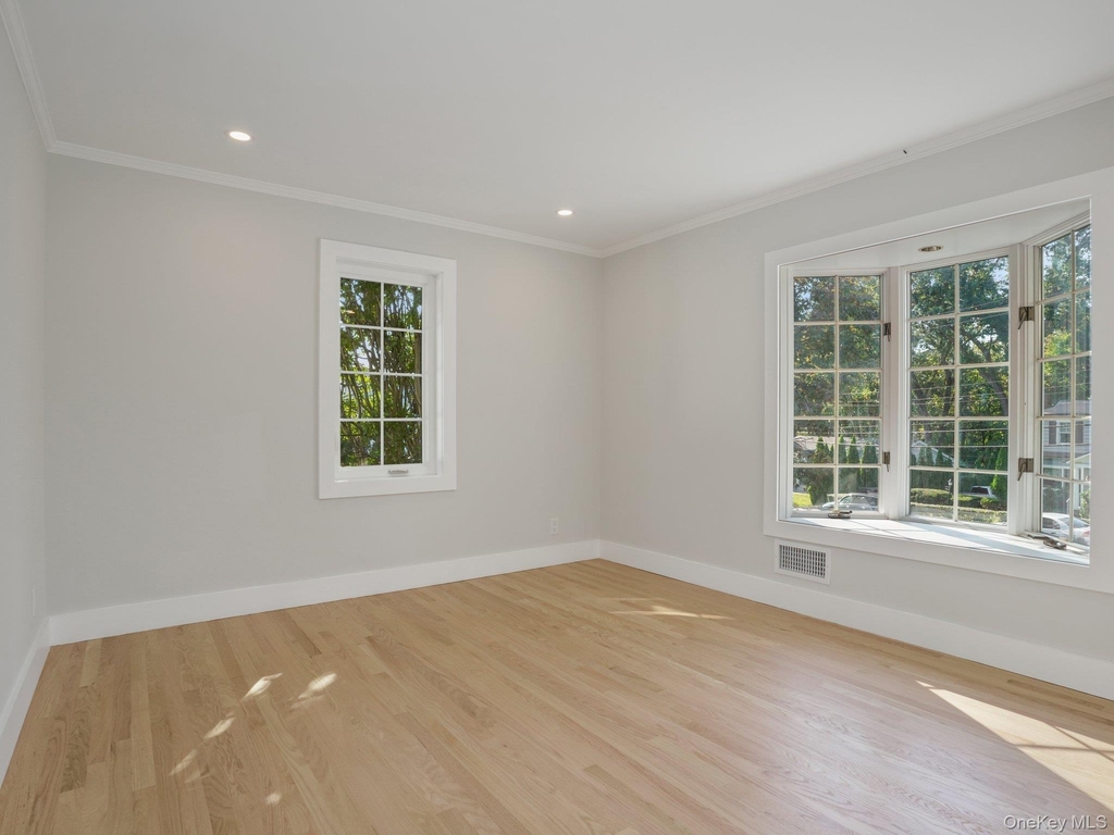 67 Heatherdell Road - Photo 12