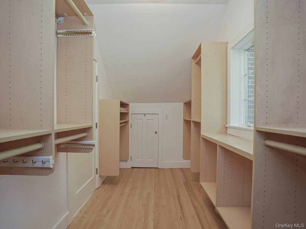 67 Heatherdell Road - Photo 20