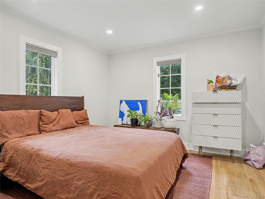 67 Heatherdell Road - Photo 11
