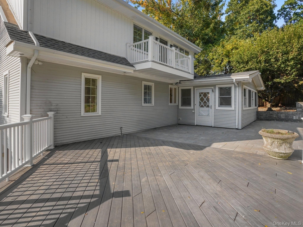 67 Heatherdell Road - Photo 28