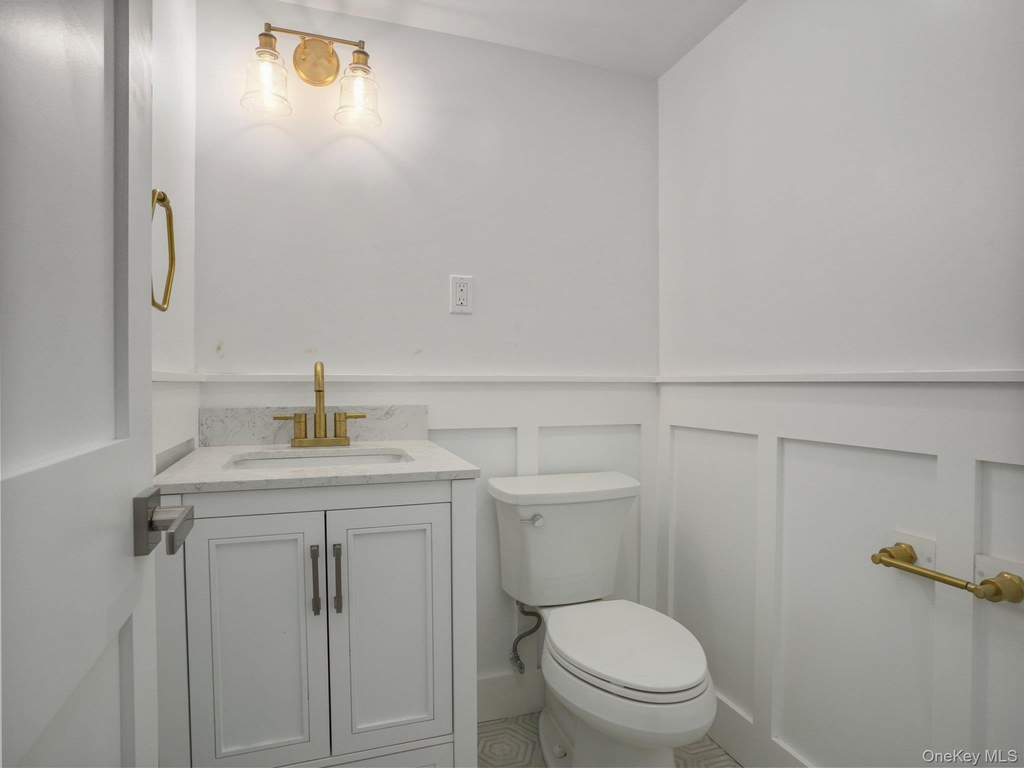 67 Heatherdell Road - Photo 26