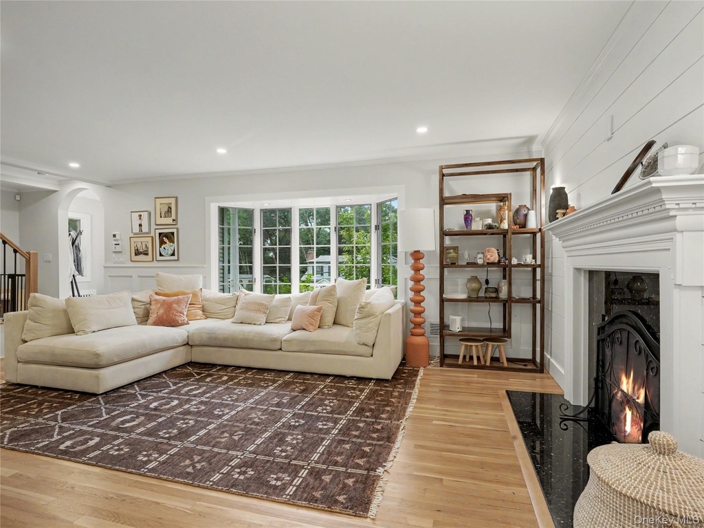 67 Heatherdell Road - Photo 4