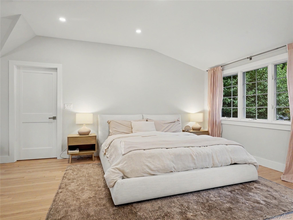 67 Heatherdell Road - Photo 15