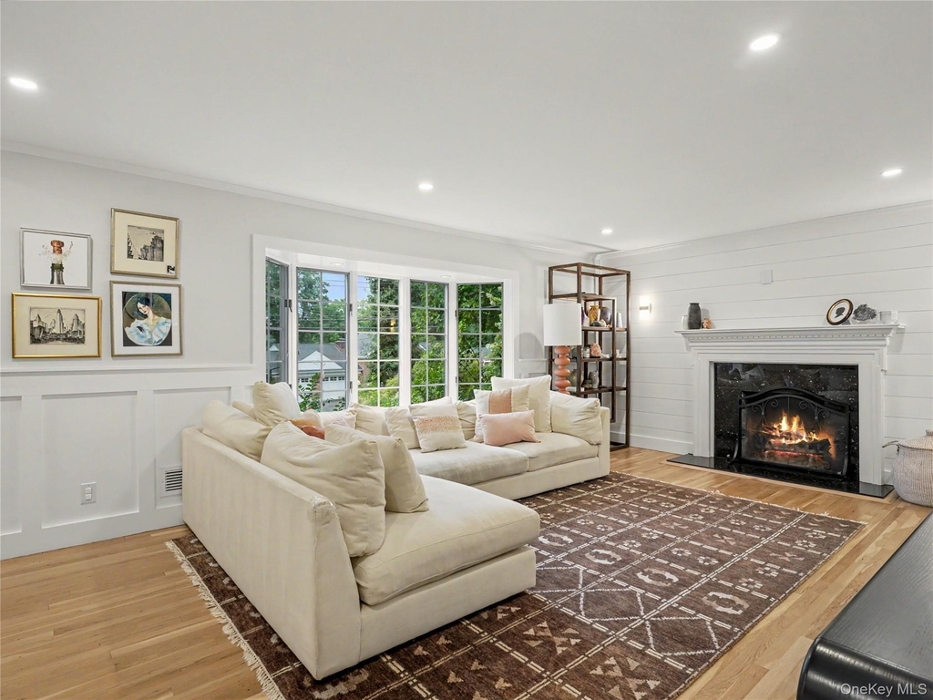 67 Heatherdell Road - Photo 3