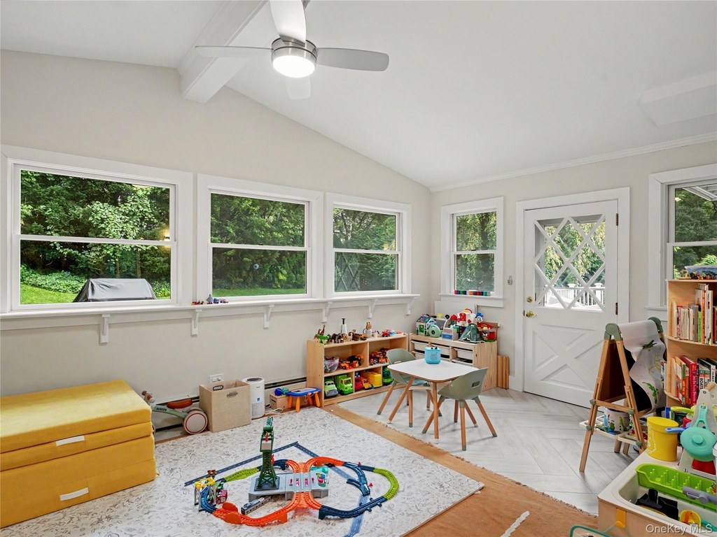 67 Heatherdell Road - Photo 9