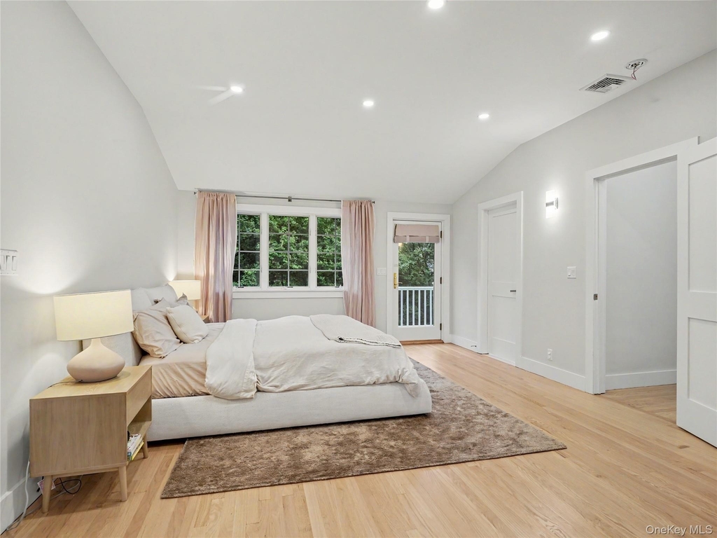 67 Heatherdell Road - Photo 17