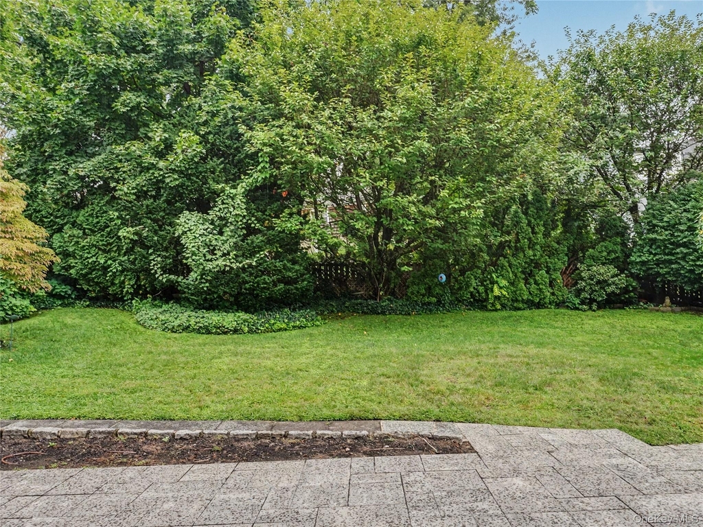 67 Heatherdell Road - Photo 32