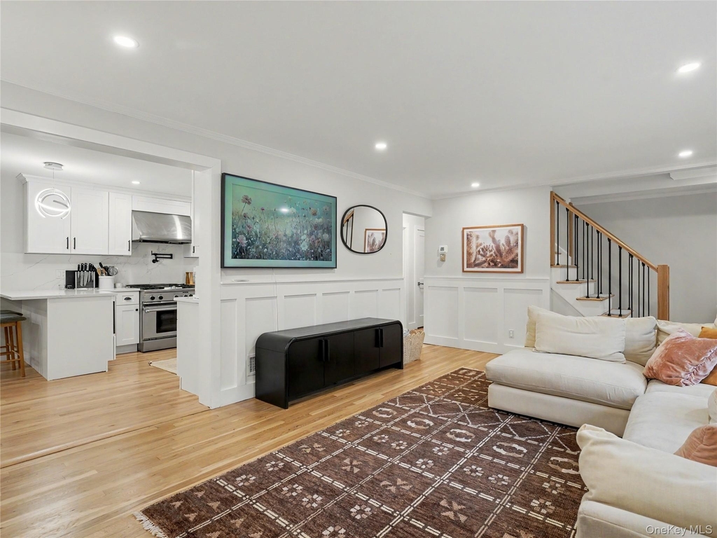 67 Heatherdell Road - Photo 5