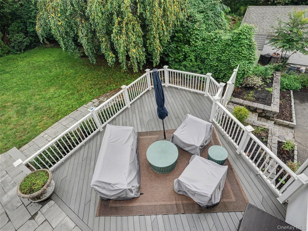 67 Heatherdell Road - Photo 29