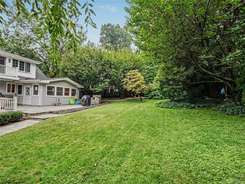 67 Heatherdell Road - Photo 33