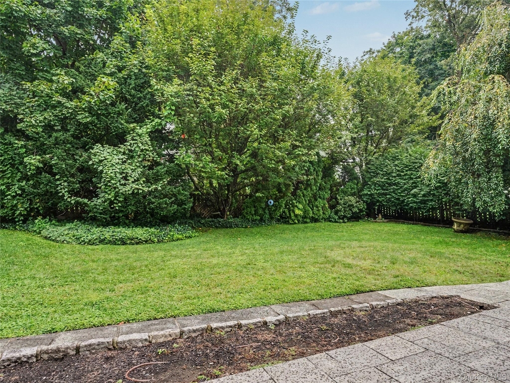 67 Heatherdell Road - Photo 31