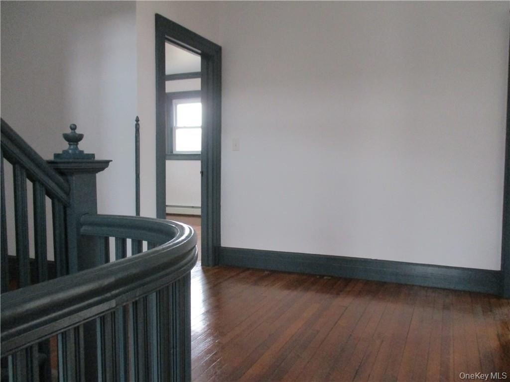 1003 Main Street - Photo 3