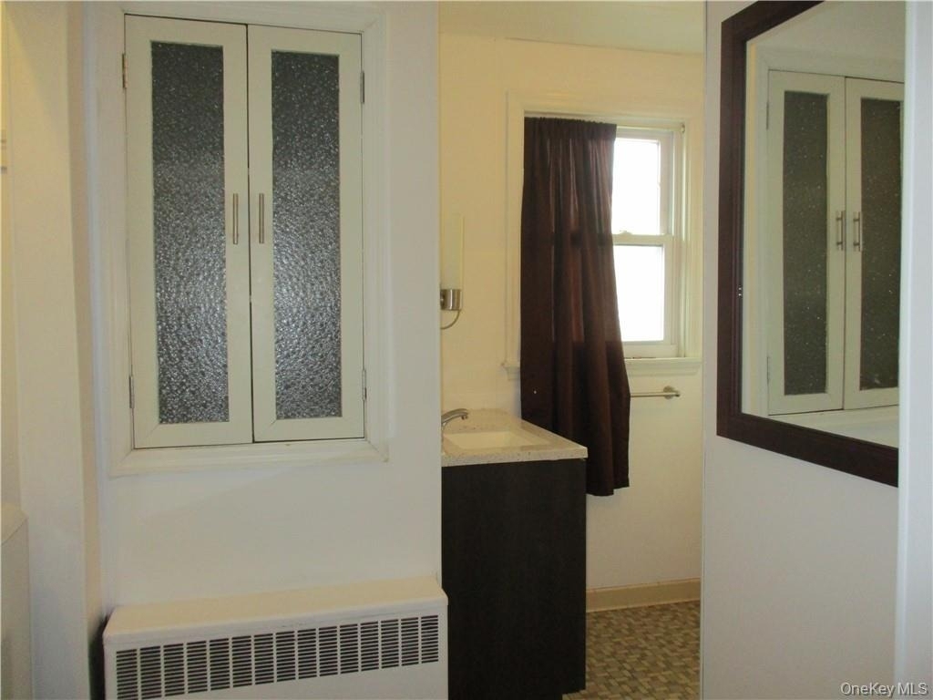 1003 Main Street - Photo 14