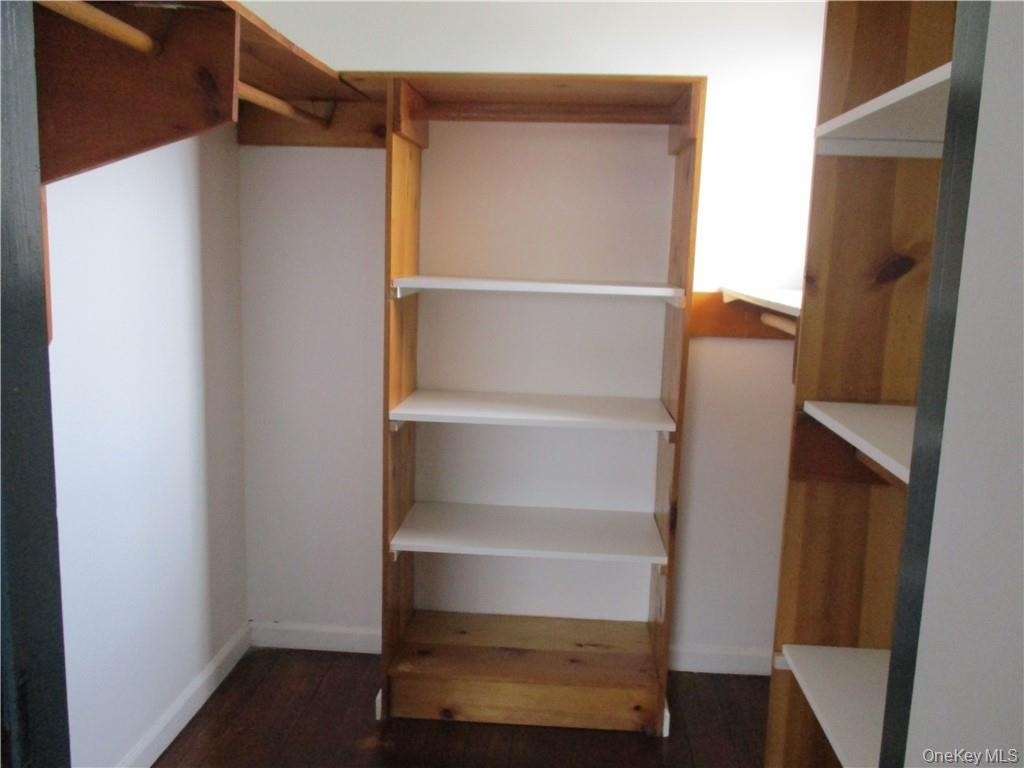 1003 Main Street - Photo 15