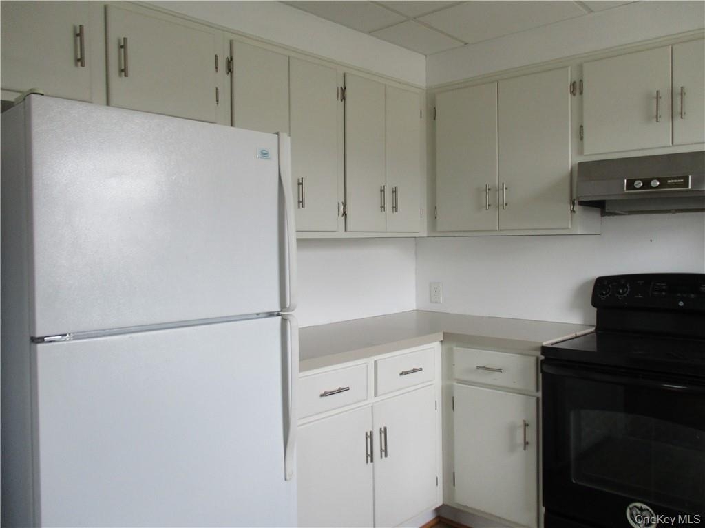 1003 Main Street - Photo 7