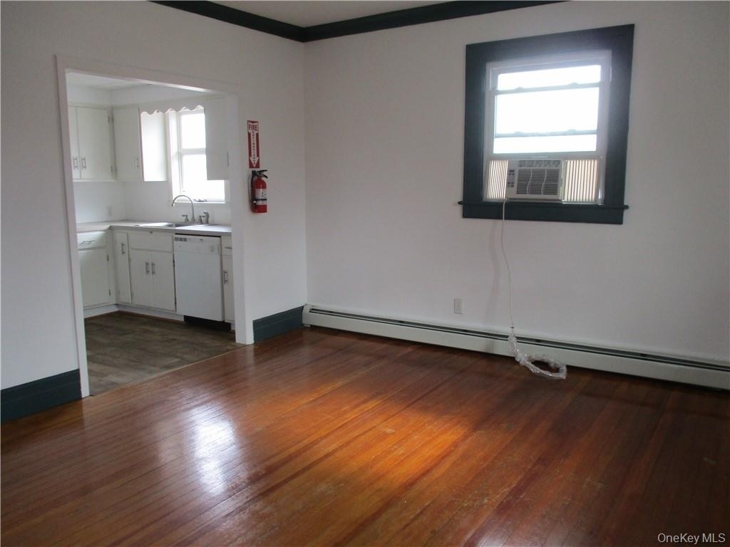 1003 Main Street - Photo 11