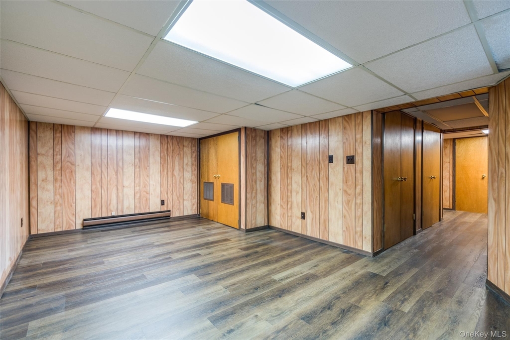 122 Woodlake Drive W - Photo 12