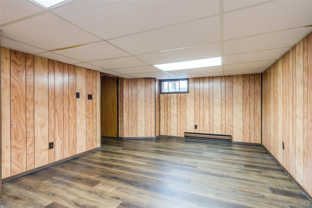 122 Woodlake Drive W - Photo 13