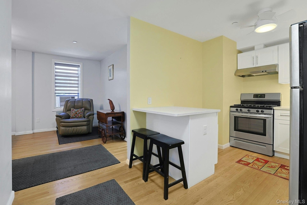 1 Hawley Terrace - Photo 15