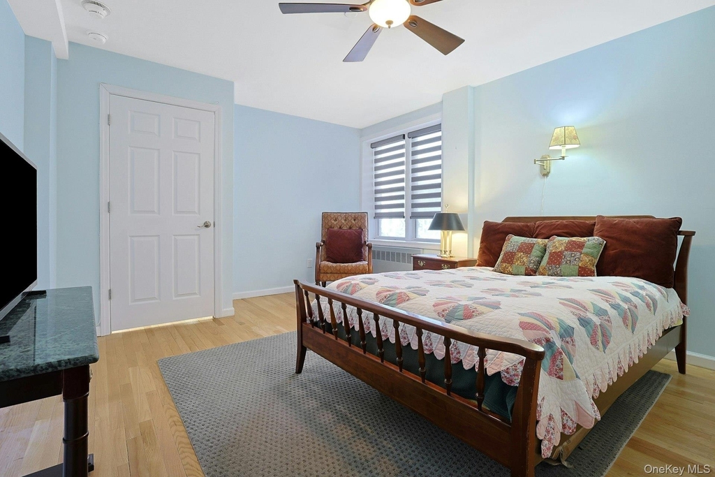 1 Hawley Terrace - Photo 21