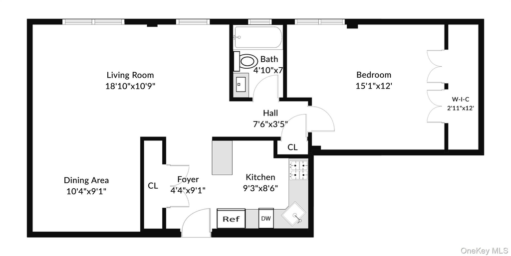 1 Hawley Terrace - Photo 26