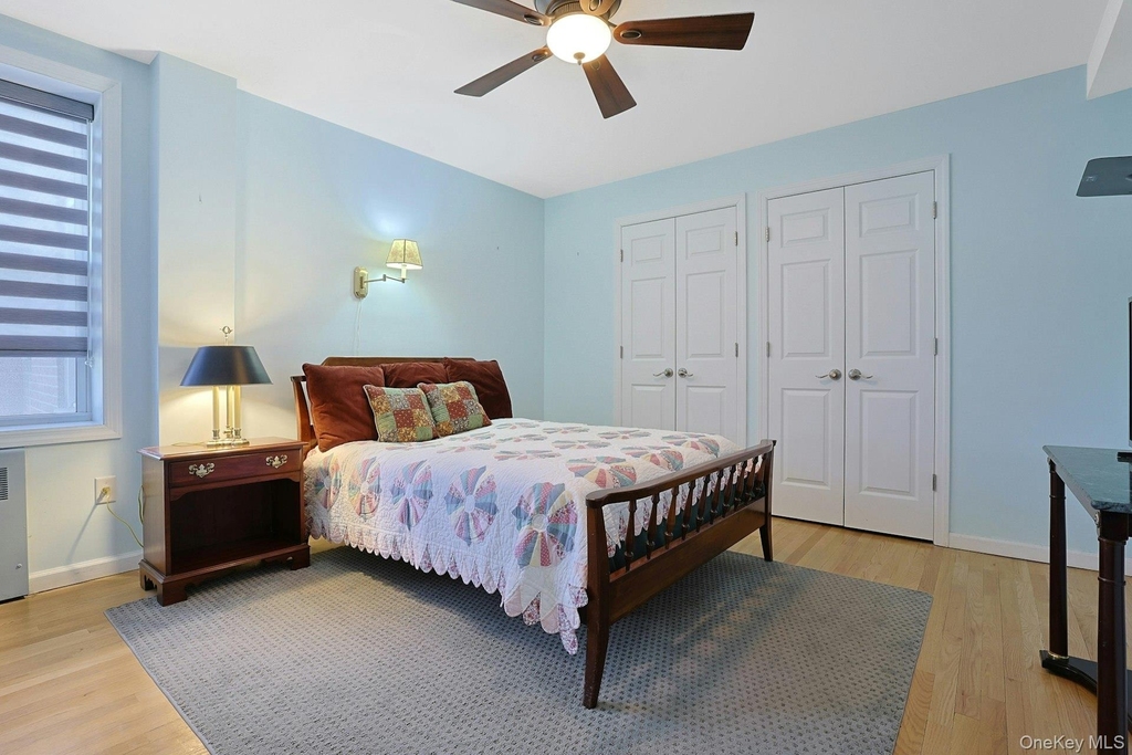 1 Hawley Terrace - Photo 20