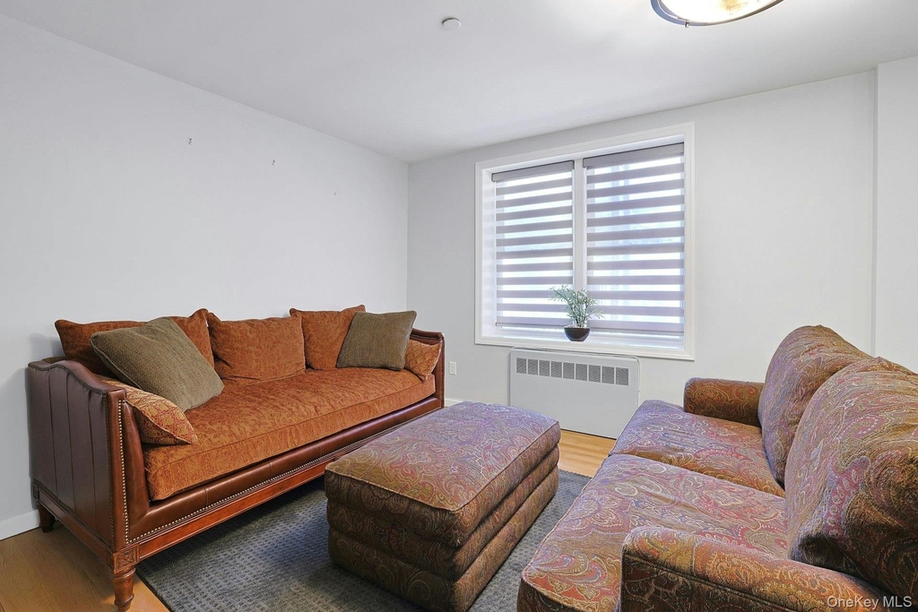 1 Hawley Terrace - Photo 6