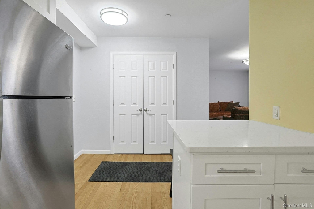 1 Hawley Terrace - Photo 19